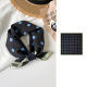Style 6 Image6