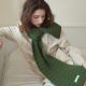 Vert foncé Image2
