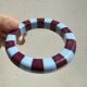 Style 2 Image2