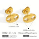Style 8 Image8