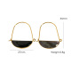 Style 13 Image13