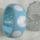 Style 5 Image5