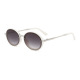 Style 5 Image5