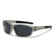 Style 4 Image4