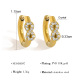 Style 17 Image17