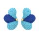 Bleu Image3