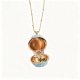 Style 7 Image7