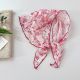 Style 19 Image19