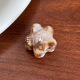 Style 8 Image8