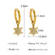 Style 11 Image11