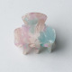 Style 12 Image12