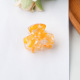 Style 16 Image16