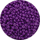 Style 13/60 beads Image13