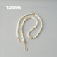 Style 8 Image8