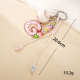Style 2 Image2