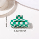 Style 5 Image5