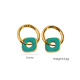 Style 3 Image3