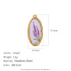 Style 3 Image3