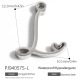 couleur argent/L Image38