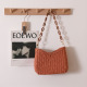 orange-rouge Image3