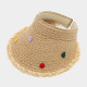 Style 6 Image6