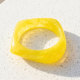 Style 18 Image18