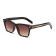 Style 3 Image3