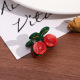 Style 8 Image8