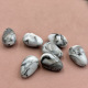 Style 15 Image16