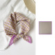 Style 11 Image11
