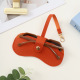 orange-rouge Image5