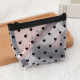 Style 16 Image16