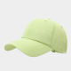 jaune-vert Image10