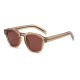 Style 5 Image5