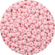 Style 25/60 beads Image25
