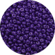 Style 18/60 beads Image18
