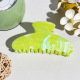 Vert jaune Image13