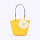 Jaune Image4