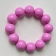 fuchsia Image8