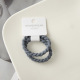 Bleu Image3