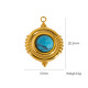Style 8 Image8