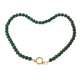 Vert foncé Image2
