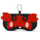 Style 12 Image12