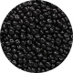Style 11/60 beads Image11
