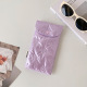 Violet Image5