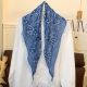 Style 19 Image19