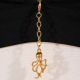 Style 9 Image9
