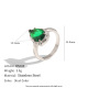 Style 4/7 Image11