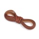 Style 5/5x1.5mm Image5