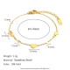 Style 5 Image5